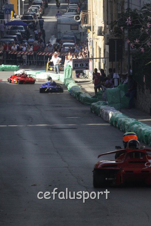 121014 kart 386_tn.jpg